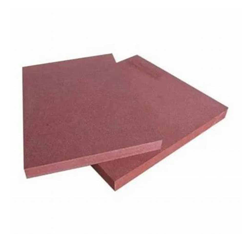 flame retardant board 2